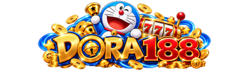 DORA188